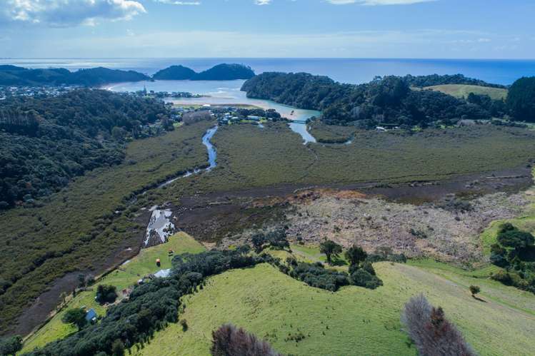 81 Pullman Lane (Pvt) Matapouri_2