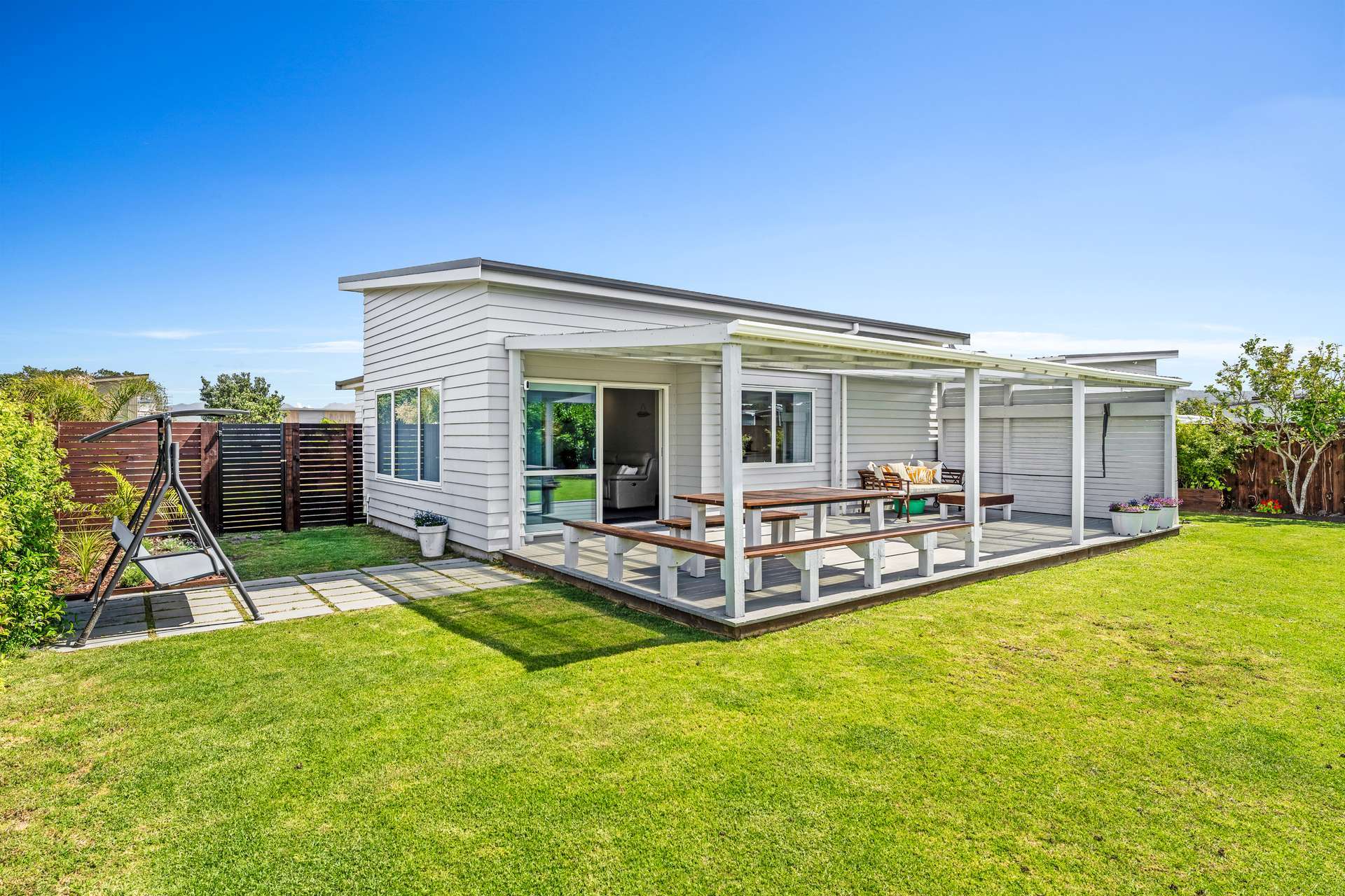 161 Harbour Drive Matarangi_0