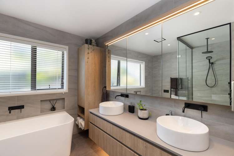 21 Bay View Road Atawhai_12