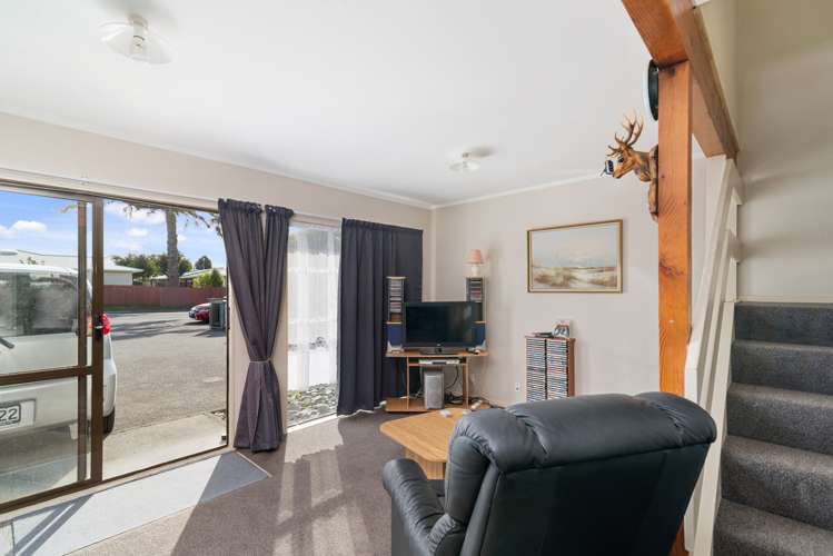 16 Hall Road Ngongotaha_7