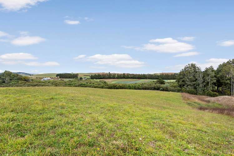 640C Waiuku Road Puni_21