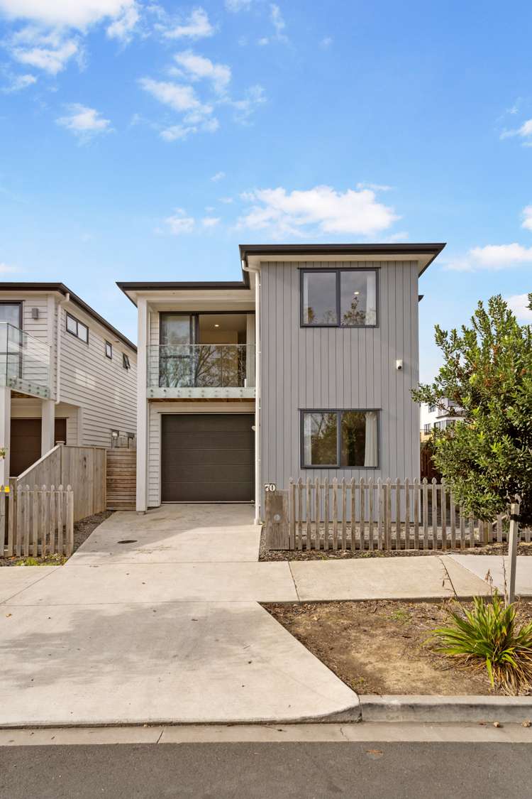 70 Kano Way Hobsonville_20