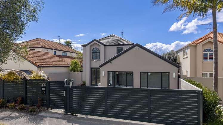 19 Franshell Crescent_0