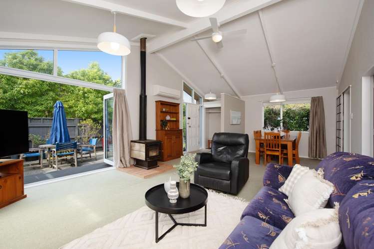 87 Matai Road Raumati South_3