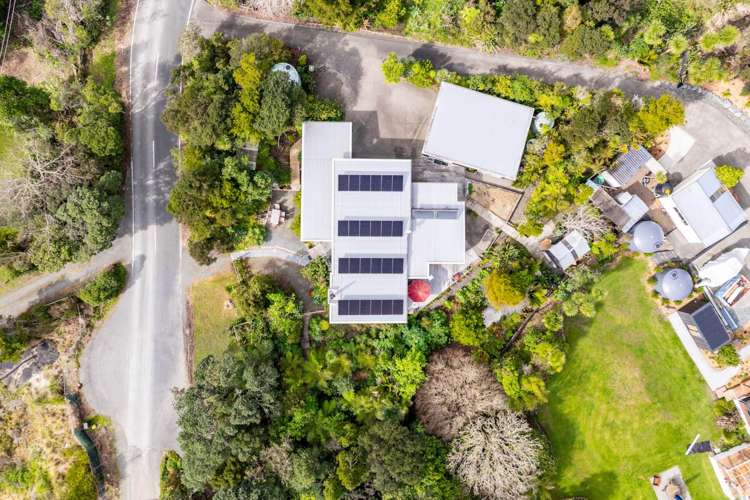 85 Old Waipu Road Mangawhai_48