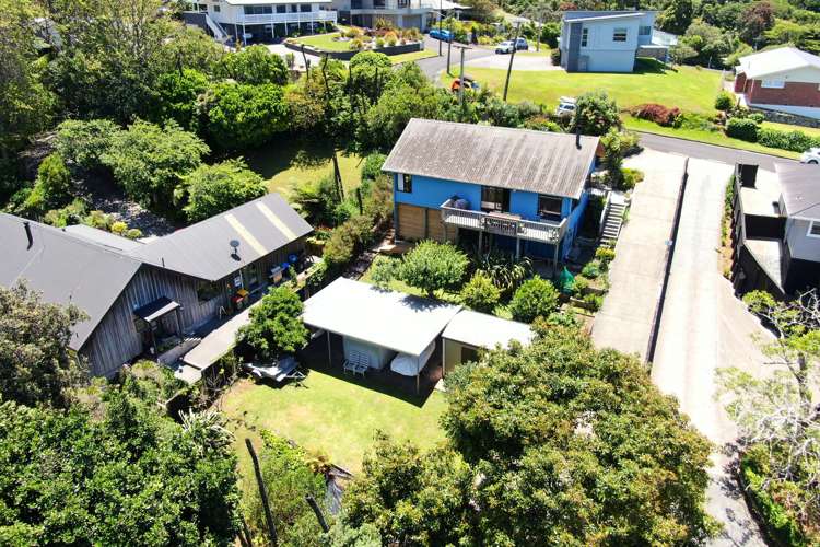 27 Fyfe Road Waihi Beach_26