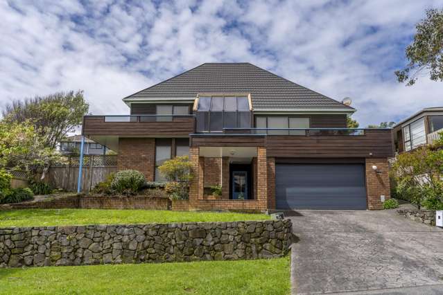 44 Lakewood Avenue Churton Park_3