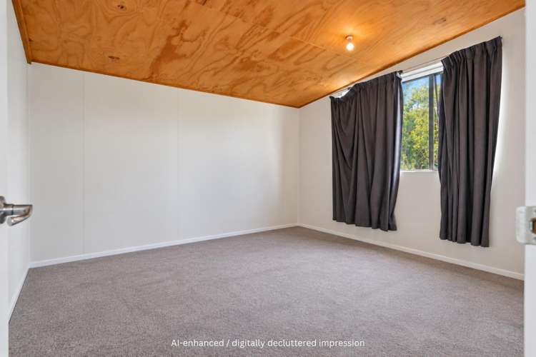 166 Swamp Road Loburn_17