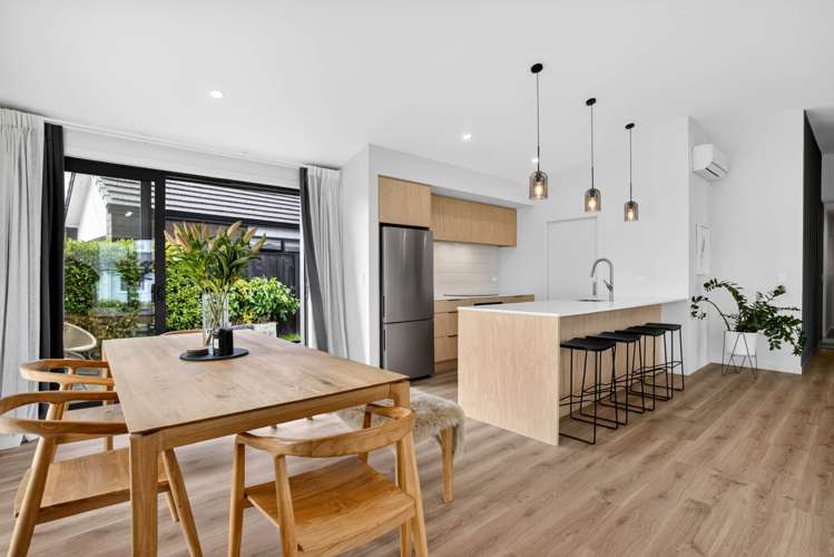 2 Arohaina Avenue Paerata_8