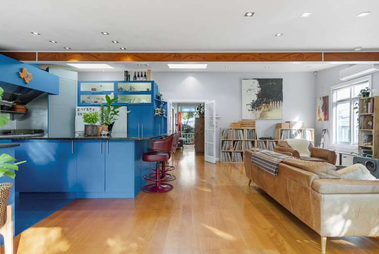 552 Richmond Road Grey Lynn_9