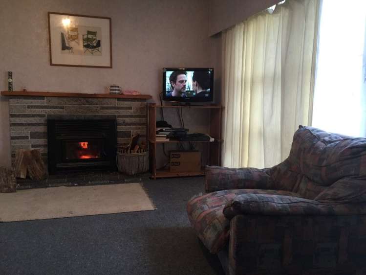 8 Daniell Street Solway_3