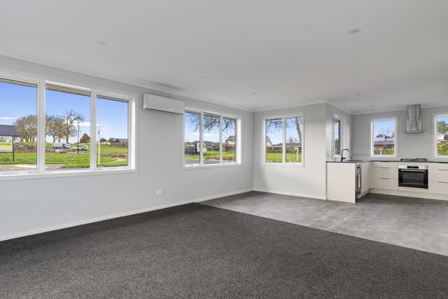 69 Cobham Drive Morrinsville_2