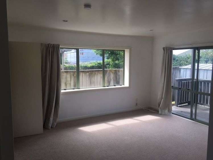 29b Oakley Avenue Waterview_9