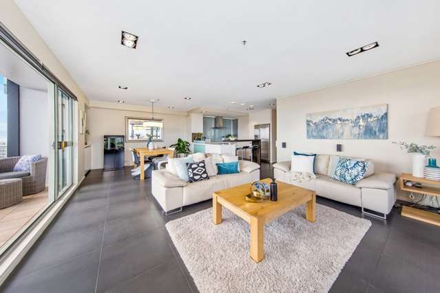 10a/8 Howe Street Freemans Bay_3