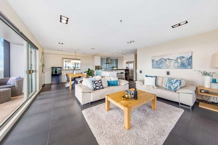 10a/8 Howe Street Freemans Bay_3