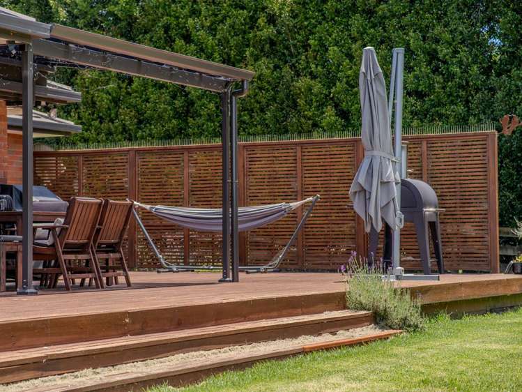 27 Awhitu Road Kerikeri_22