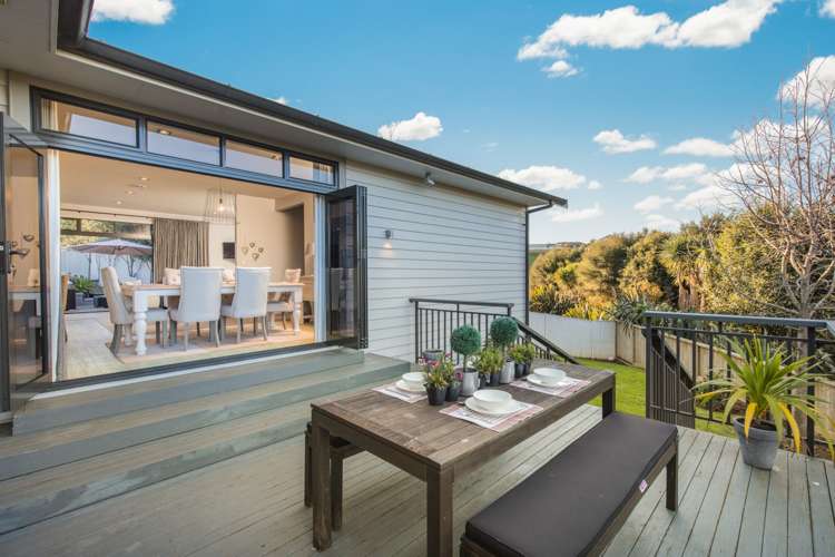 14 Arthur Carwen Place_0