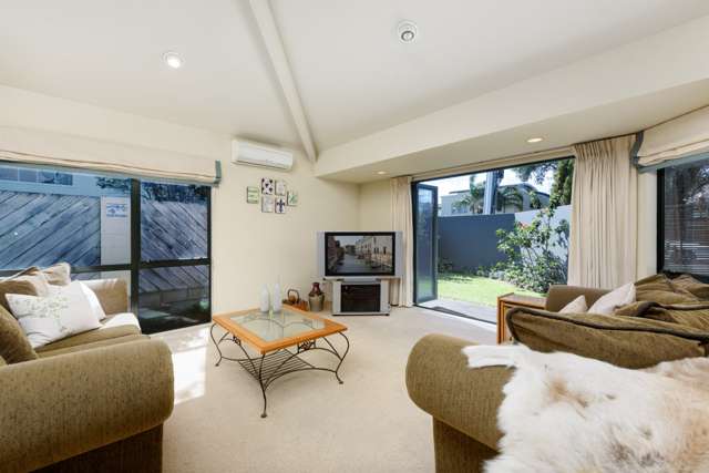 90 Muricata Avenue Mount Maunganui_2