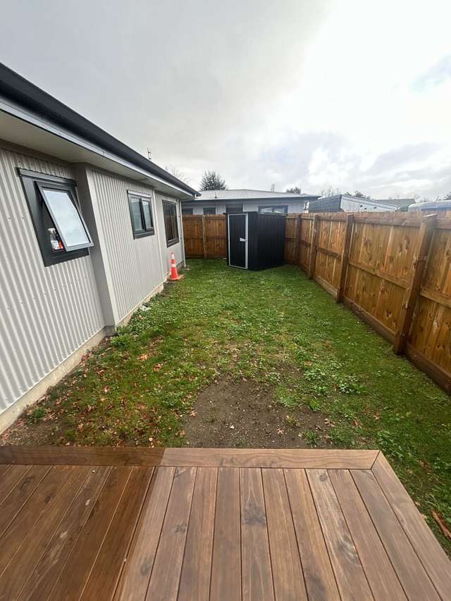 75A Te Rangitautahanga Road Turangi_2