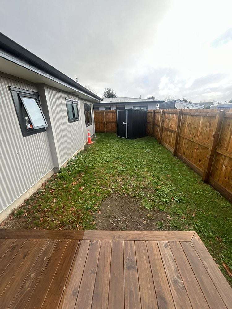 75A Te Rangitautahanga Road Turangi_2