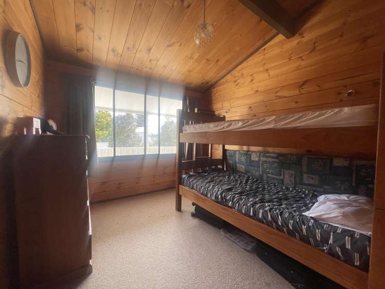 66A Ocean Road Ohope_6