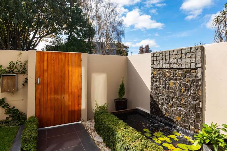 17 Ayr Street Riccarton_23