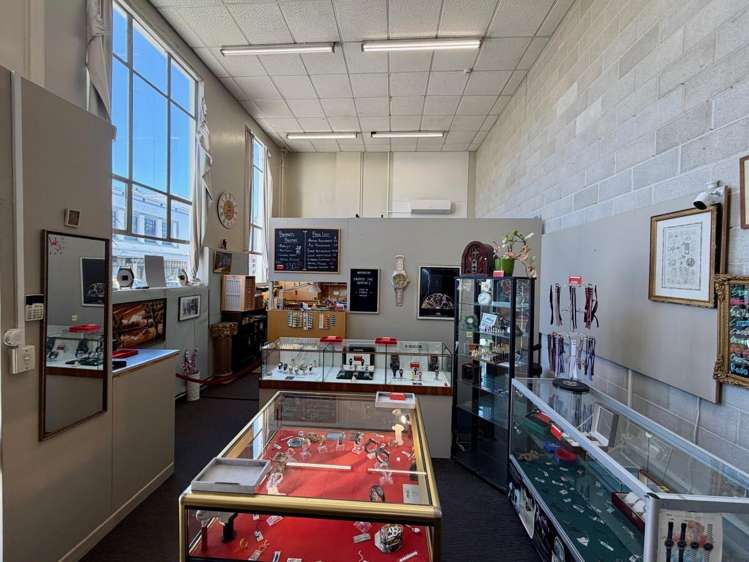 88 Dalton Street City Centre_2