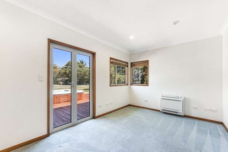 42 Hardings Road Riverlands_24