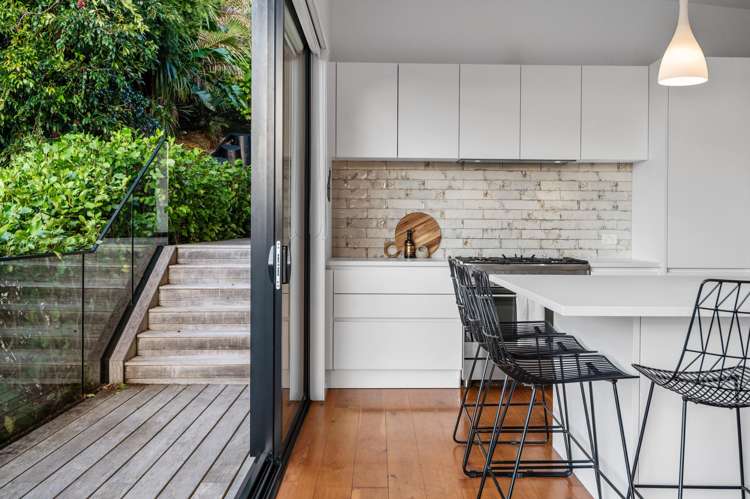 57 Hill Road Palm Beach_8