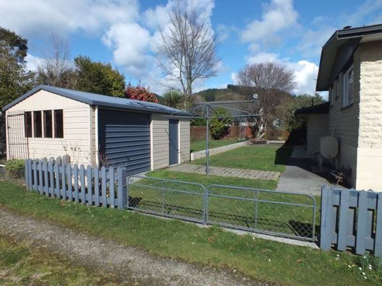 61 Crampton Road Reefton_20
