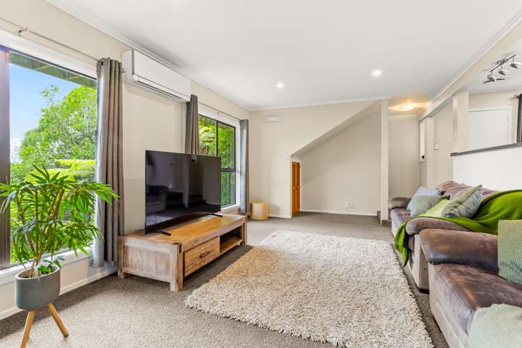 24 Tainui Road Titirangi_7