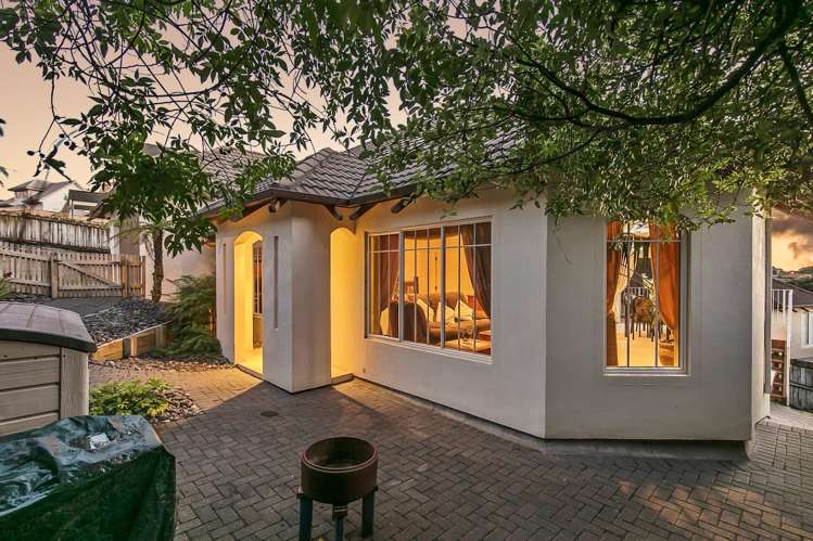 1/49 Ribbonwood Crescent Goodwood Heights_15