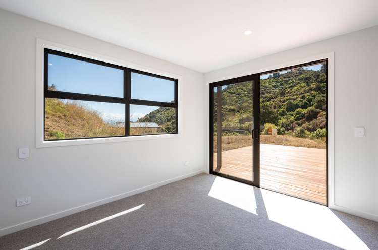 58 Saddleback Road Todds Valley_12