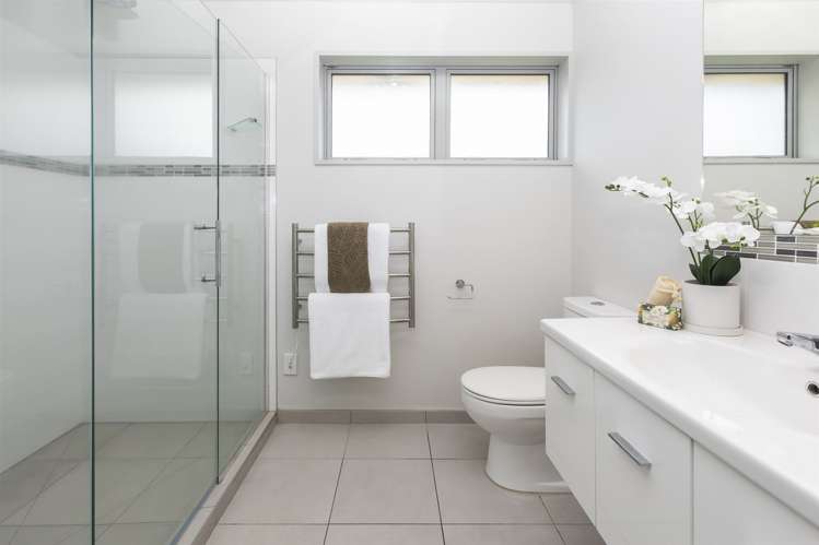 99 Rannoch Drive Broomfield_15