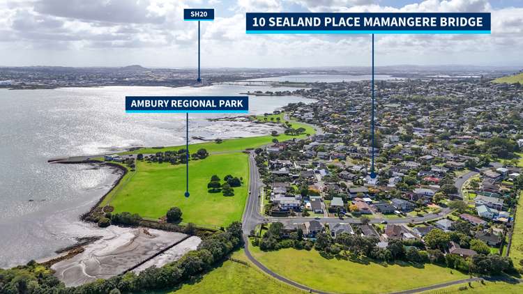 10 Sealand Place Mangere Bridge_8