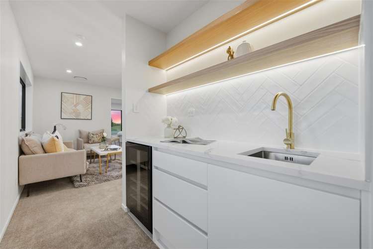 47 Derbyshire Lane Karaka_34