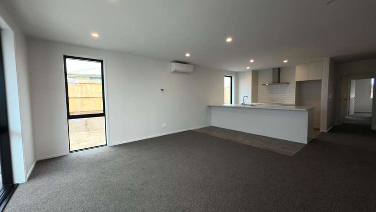 4/9 Tarata Place 11213_1