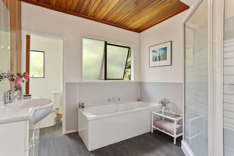 15 Boylan Road Titirangi_8