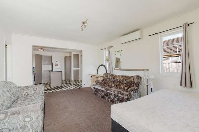 31 Irvine Street Frankton_3
