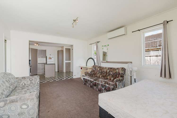 31 Irvine Street Frankton_3