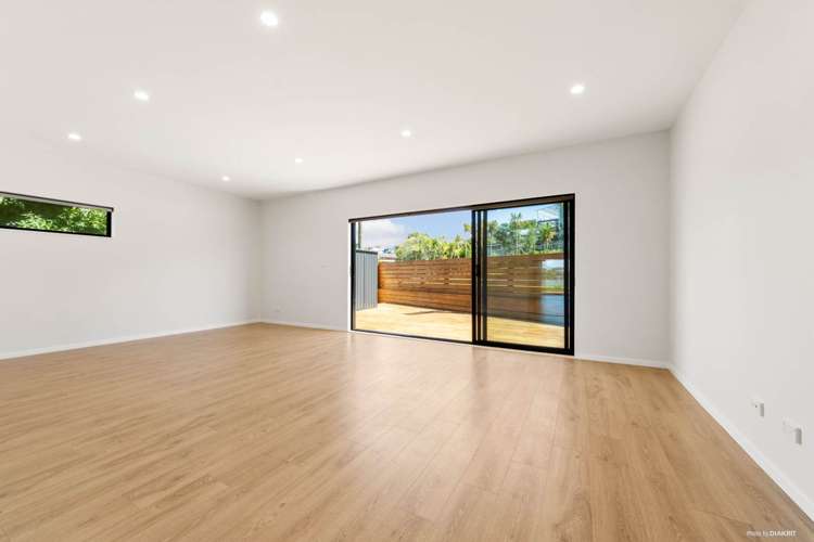 50c Lyons Avenue Murrays Bay_28