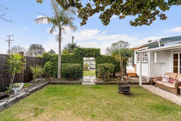 305a Achilles Avenue Whangamata_23