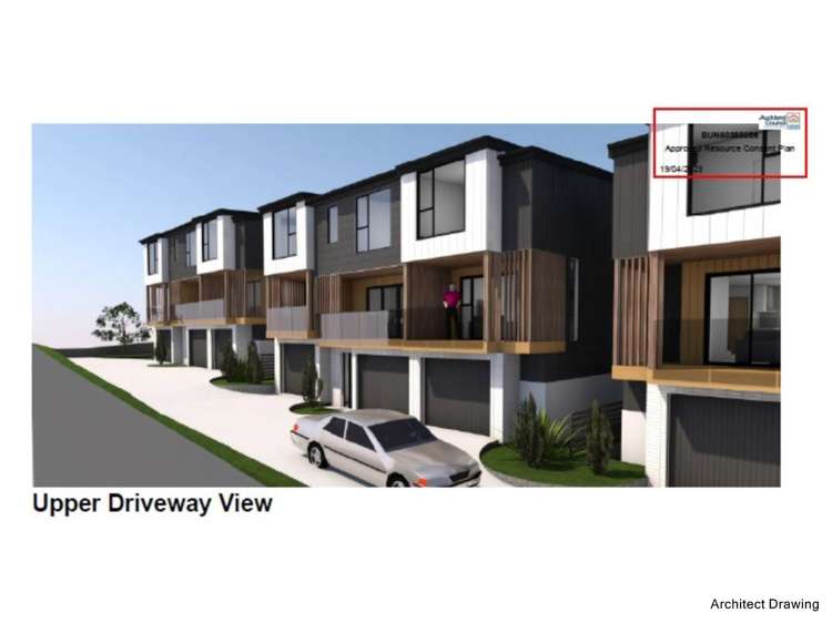 19 & 21 Ramillies Place Glenfield_8