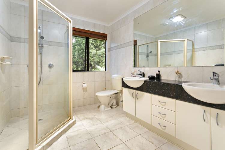 301 Wright Road Dairy Flat_15