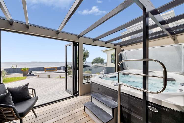 17 Shaw Road Waihi Beach_20