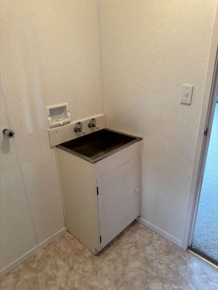 8/14 New Windsor Road Avondale_7