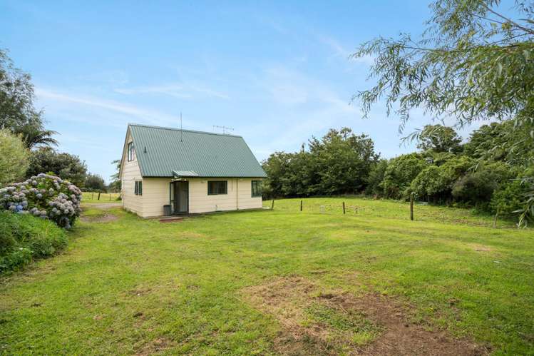 69B Valley View Road Lower Kaimai_21