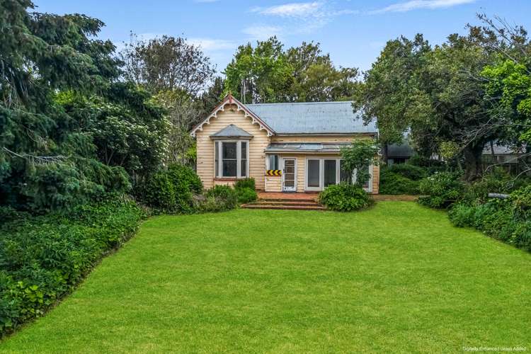 35 Swanns Road Richmond_25