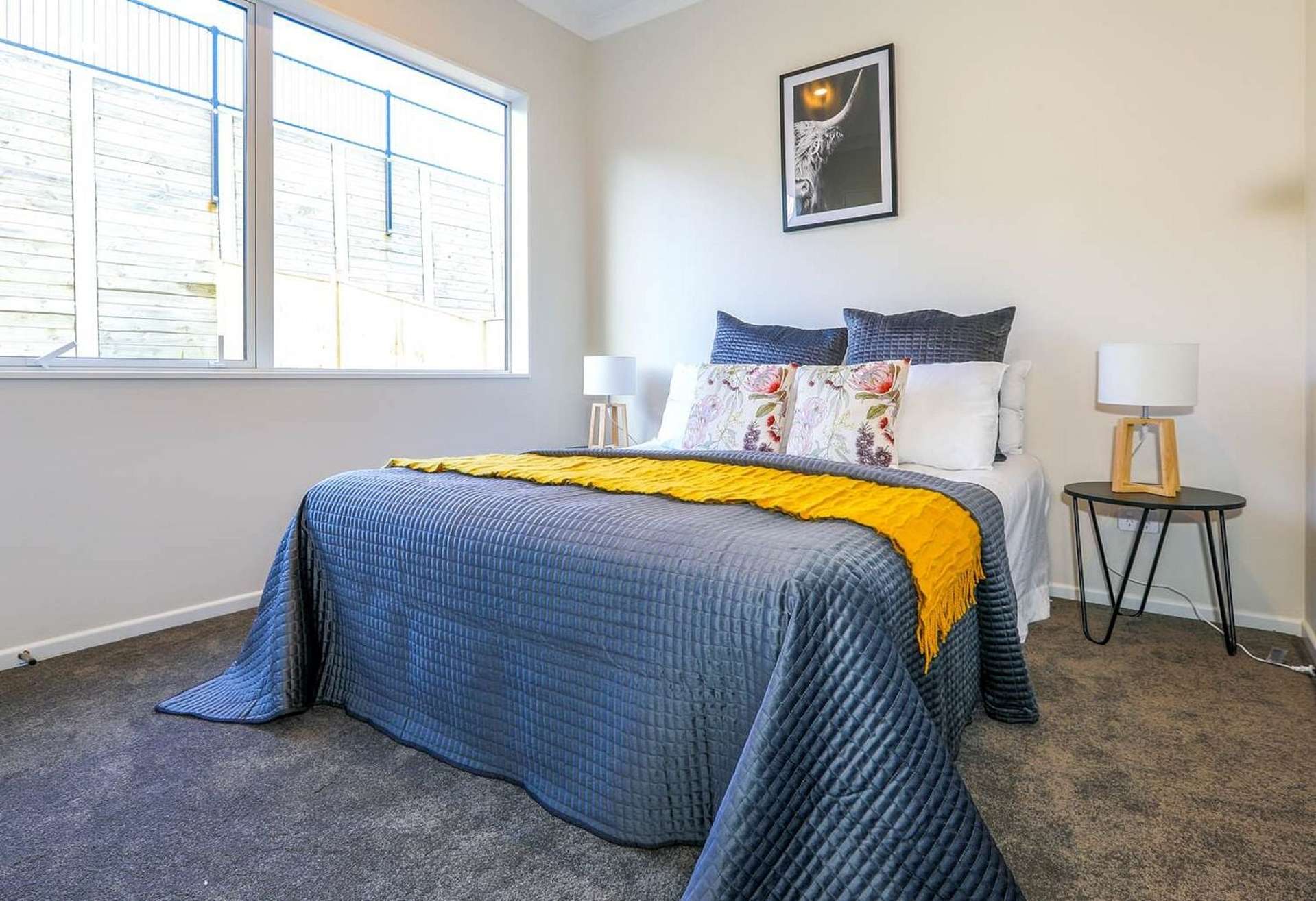 8 Whakahoki Road Flat Bush_0