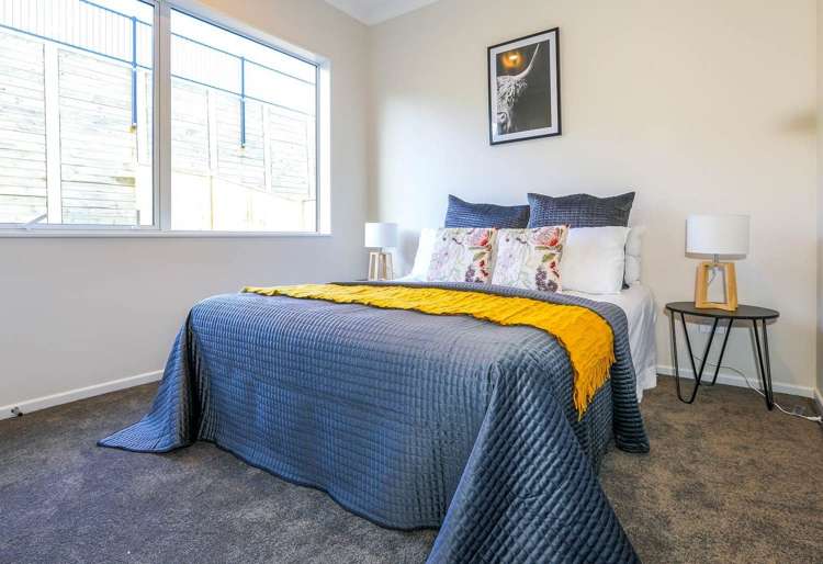 8 Whakahoki Road Flat Bush_0
